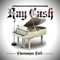 Crawling (feat. Lil D & Paul Wall) - Ray Cash lyrics
