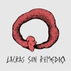 Lacras Sin Remedio - Single
