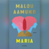 Malou Aamund - MARIA