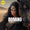 Domino (Instrumental) - Single