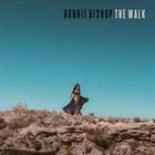 Bonnie Bishop - Love Revolution