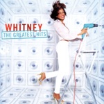 The Star Spangled Banner (feat. The Florida Orchestra) by Whitney Houston