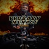 My Fed Baby - Single
