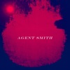 Agent Smith - Single