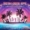 Hello Coconut - Single album lyrics, reviews, download