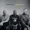 Commitment - The Bad Plus