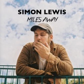 Miles Away artwork