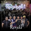 Pagode do Revela, Pt. 3 (ao Vivo) - EP