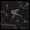 Feelins by Itzyungbaby iTunes Track 1