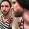 Alienated AF - Bagweed lyrics