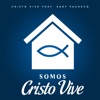 Somos Cristo Vive (feat. Sary Pacheco) - Single