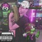 Barni - Crazy Point lyrics