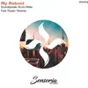 My Reboot (feat. Ruslan Tishenko) - Single album lyrics, reviews, download