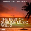 The Best of Sublime Music, Vol. 2