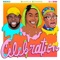 Celebration (feat. Reko) - Bianca Bonnie & DJ Did lyrics