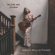 Slow Me Down - Jessica Willis Fisher