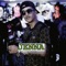 Jenna - Tflow lyrics
