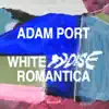 White Noise Romantica - Single album lyrics, reviews, download