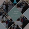 Querido Amigo - Single