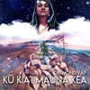Dezman Yap - Kū Kiaʻi Mauna Kea
