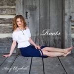 Amy Elizabeth - Roots