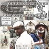 Children of the Sun (feat. Akil the MC) - Single