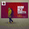 Uju Mina - Humblesmith
