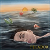 Pecador artwork