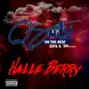 Halle Berry (feat. Dorrough Music) - Single album lyrics, reviews, download