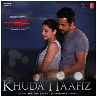 Khuda Haafiz (From 