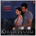 Khuda Haafiz (From 