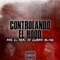 Controlando el Hood (feat. Cuban Bling) - Are el Real lyrics