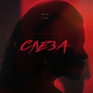 Покатилась слеза - Single