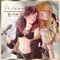 Suteki da ne (feat. Ailyn) [Theme from Game "Final Fantasy X"] artwork
