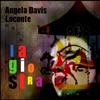 La Giostra - Single