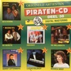 Originele Piratenhits deel 38