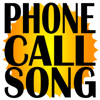 Phone Call Songs: Songs Created From Ringtones, Vol. 2 - Hahaas Comedy