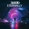 Eternally - Seolo lyrics