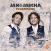 Flugmodus - Single