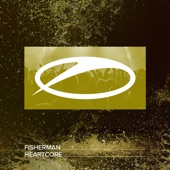 Heartcore (Extended Mix) artwork