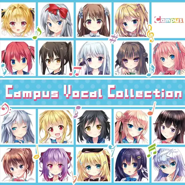 榊原ゆい Music Rankings