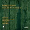 Stream & download Mauricio Sotelo: Works for Ensemble