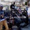 All I No (feat. Mezz) - Fina baby lyrics