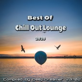 Best of Chill out Lounge 2020, Vol. 02 artwork