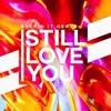 Still Love You - Single