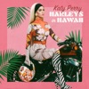 Katy Perry - Harleys In Hawaii