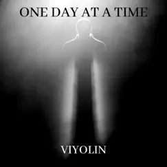 One Day at a Time by Viyolin album reviews, ratings, credits