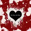 She Hates the Rain (feat. Love Crimes) - Single album lyrics, reviews, download