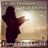 Stream & download Fang das Licht (feat. Kay Dörfel) - Single