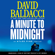 David Baldacci - A Minute to Midnight